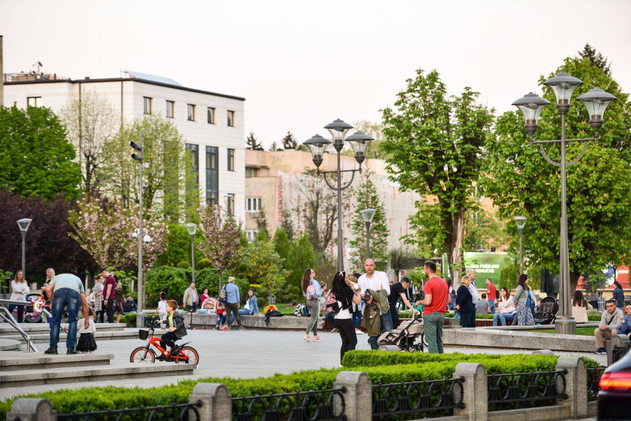  Фото архива