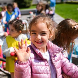 Први пут субвенционисање приватних вртића: Детаљније се информишите данас од 17.00 часова