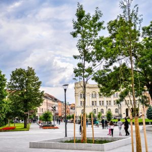 Дан побједе над фашизмом, 9. мај републички празник и нерадни дан Дан побједе над фашизмом, 9. мај републички празник и нерадни дан
