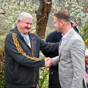 Улица браће Милетића: Након водовода, почиње реконструкција пута