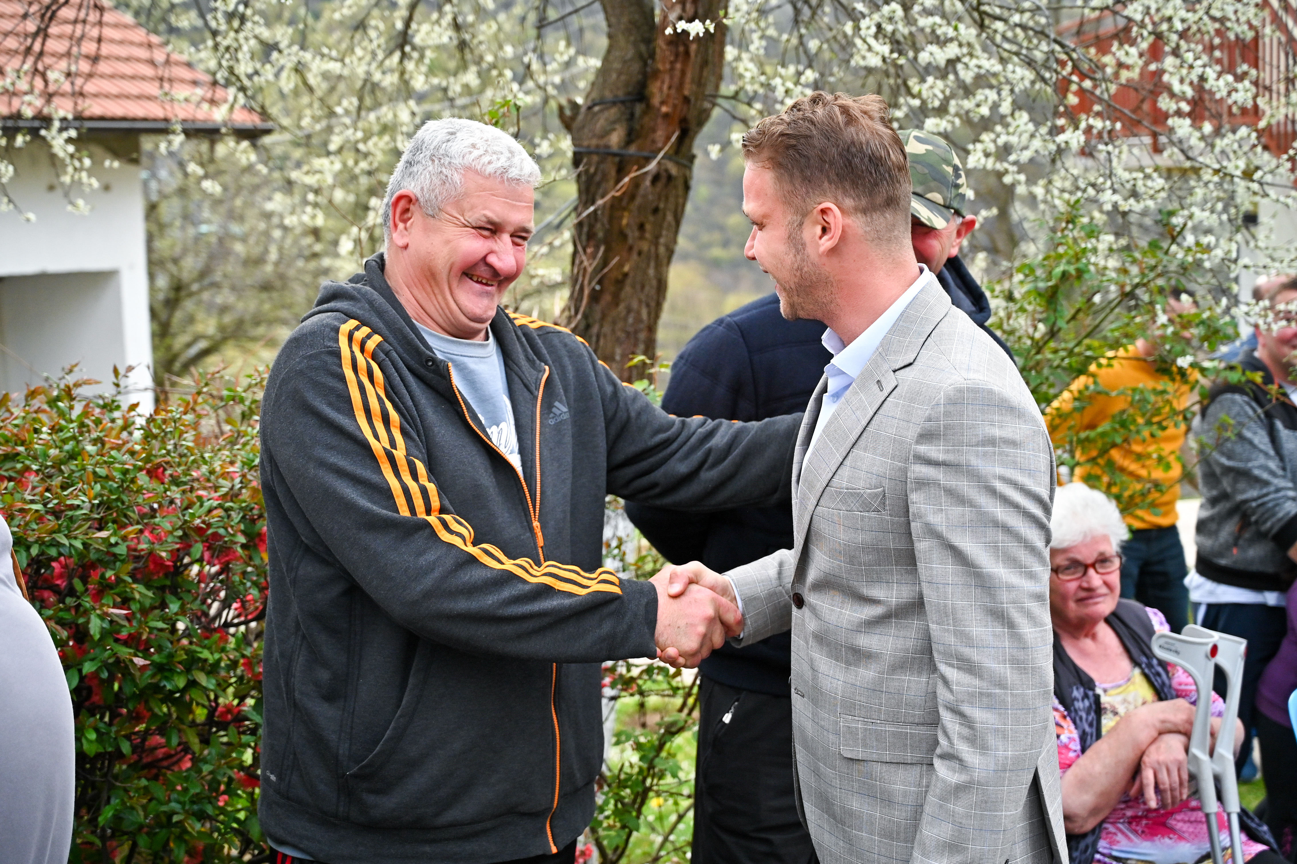  Фото: С. Ћуковић