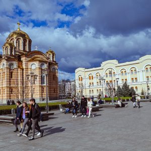 Информишите се о новом програму додјеле субвенција пословним субјектима