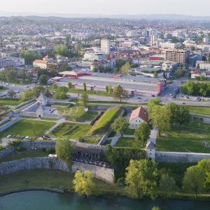 Јавна расправа о два регулациона плана у петак Јавна расправа о два регулациона плана у петак