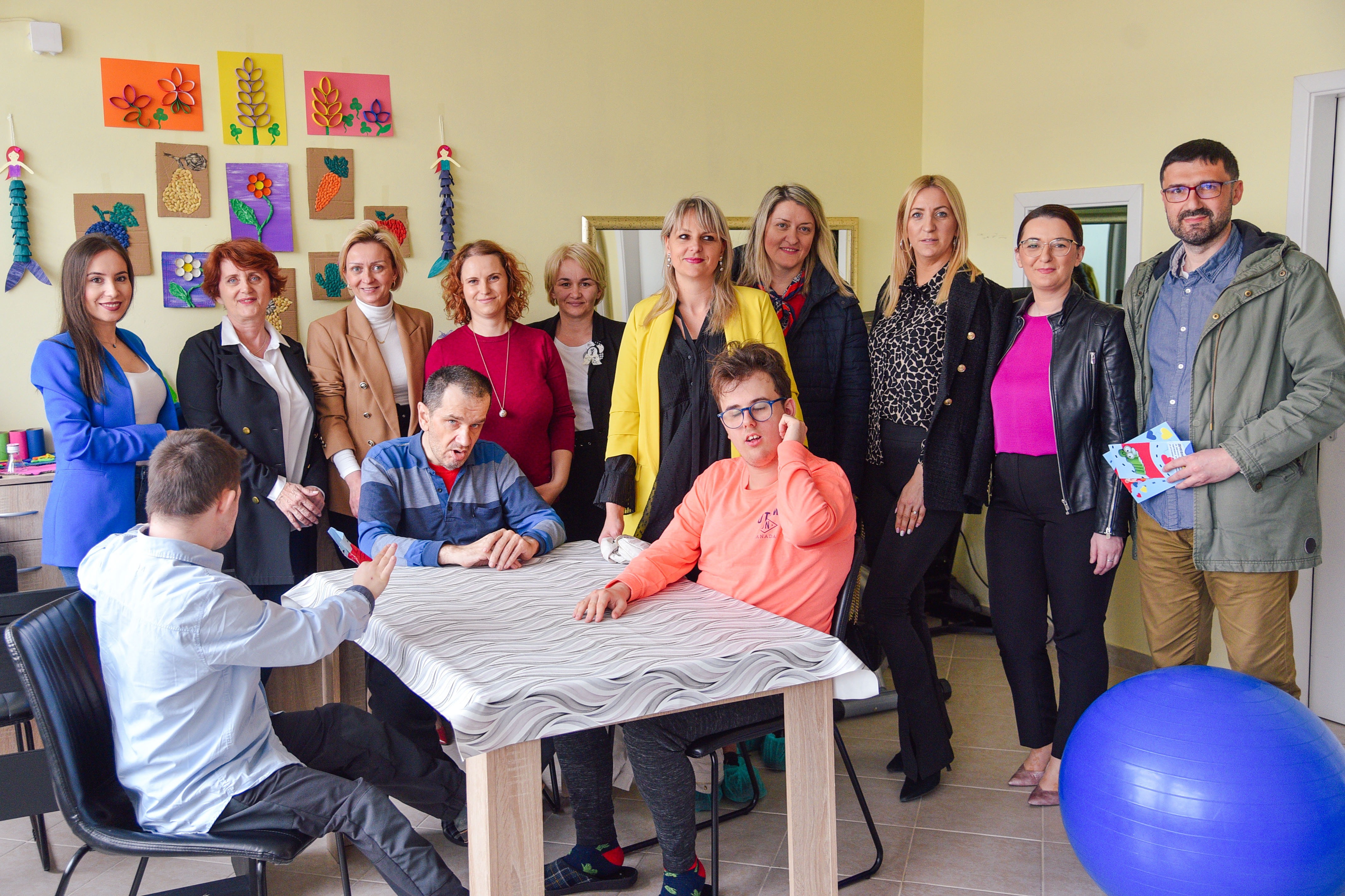  Фото: А. Чавић