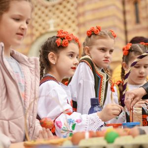 Од недјеље до недјеље: Нерадна недјеља постаје реалност, мјештани Чесме добијају мост