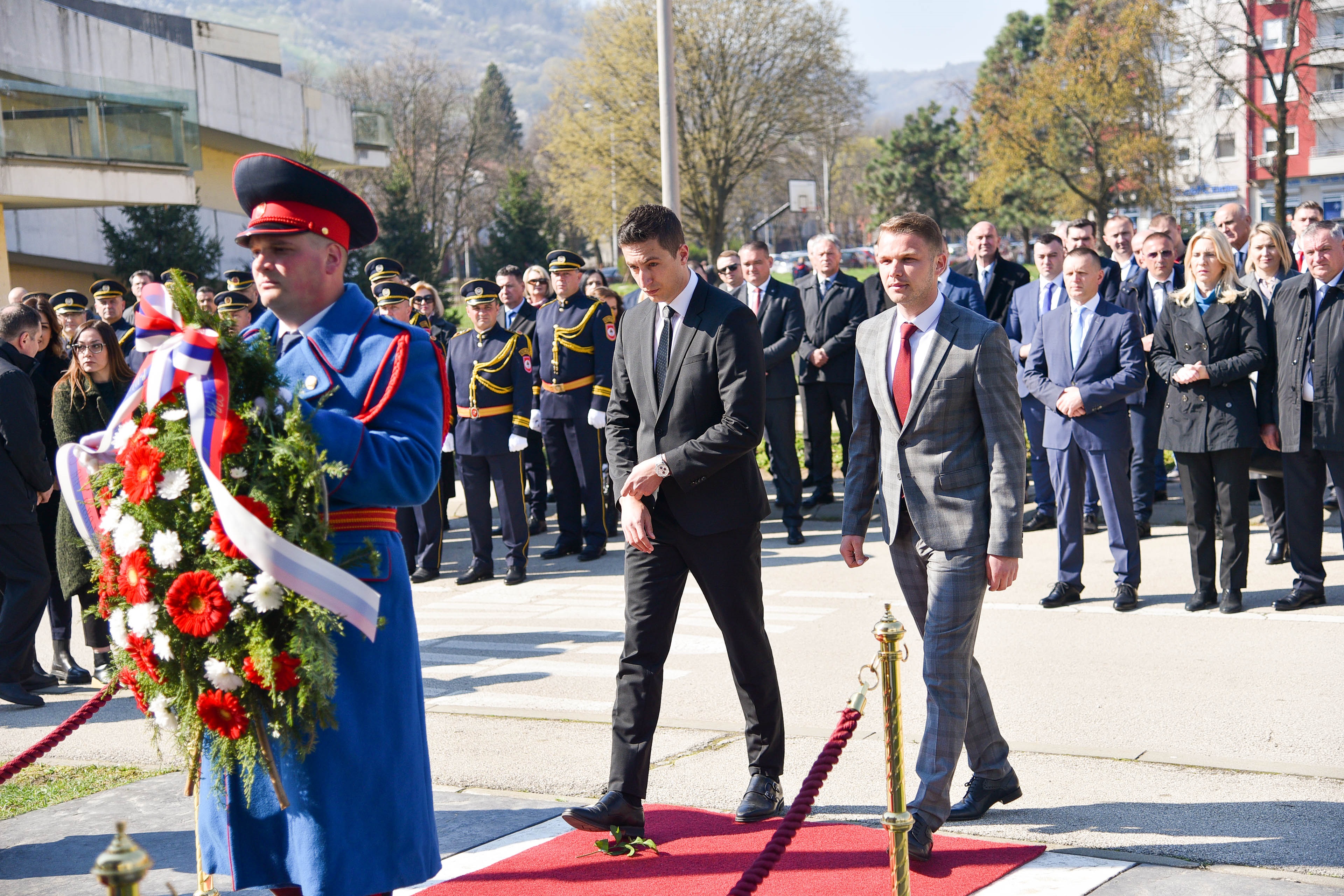  Фото: А. Чавић