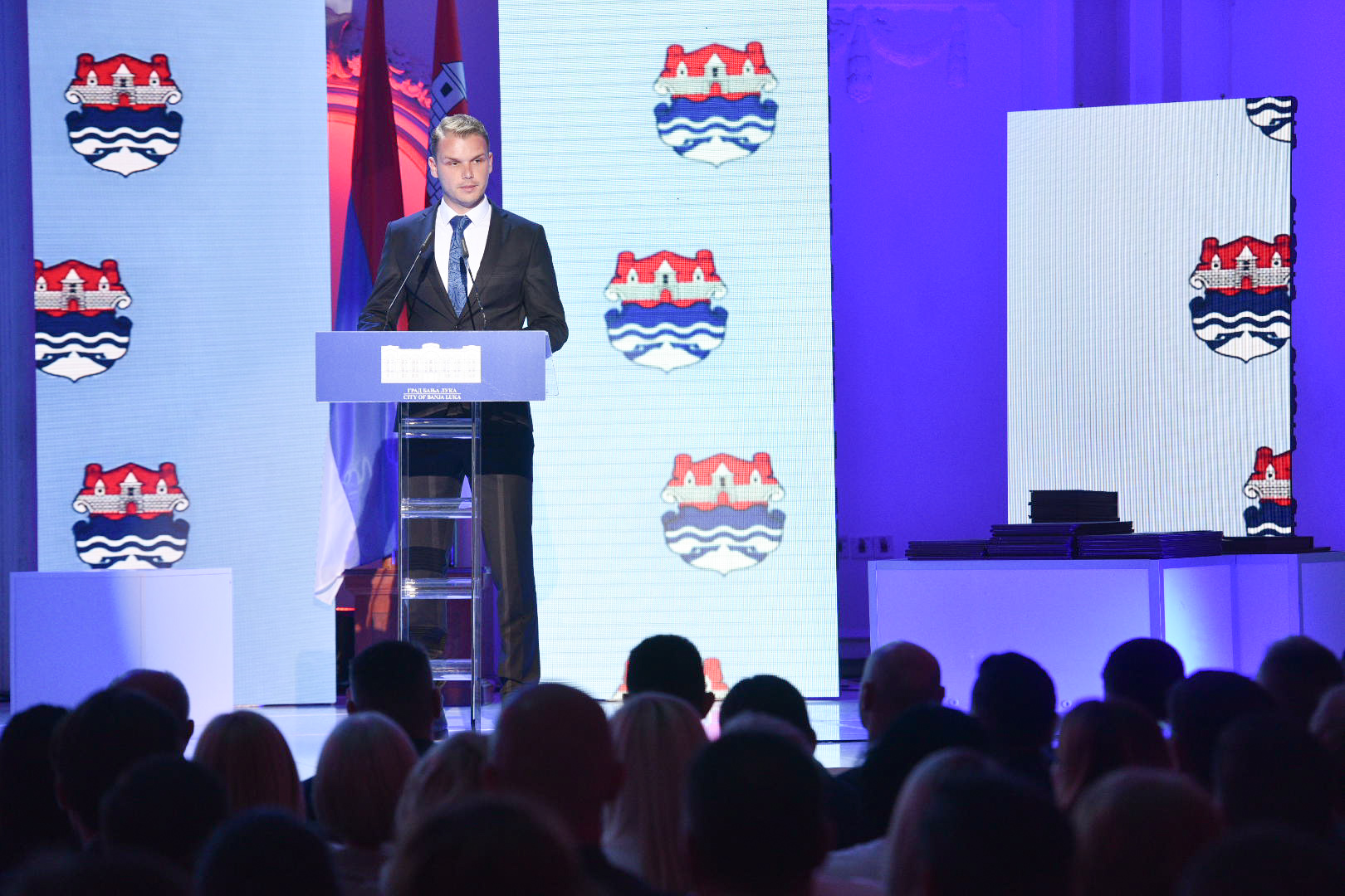  Фото: А. Чавић