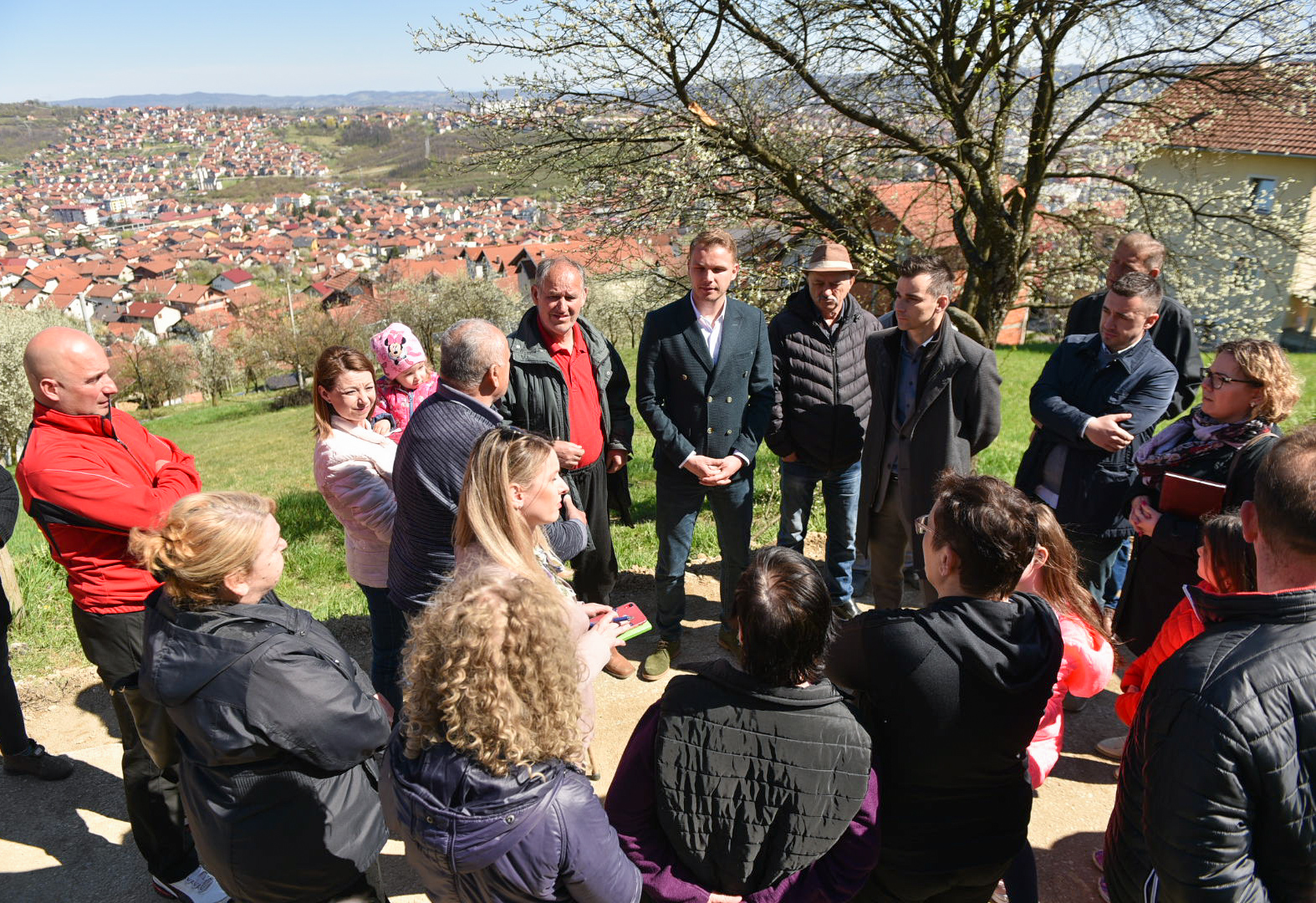  Фото: А. Чавић