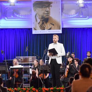 Почињу „Дани Владе С. Милошевића“, погледајте програм