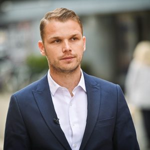 Градоначелник о превозницима и скидању цјеновника са дневног реда: Негирањем проблема, проблем неће бити ријешен