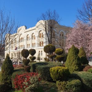 У оквиру прославе Дана града: Дунавски бизнис форум у Банском двору У оквиру прославе Дана града: Дунавски бизнис форум у Банском двору