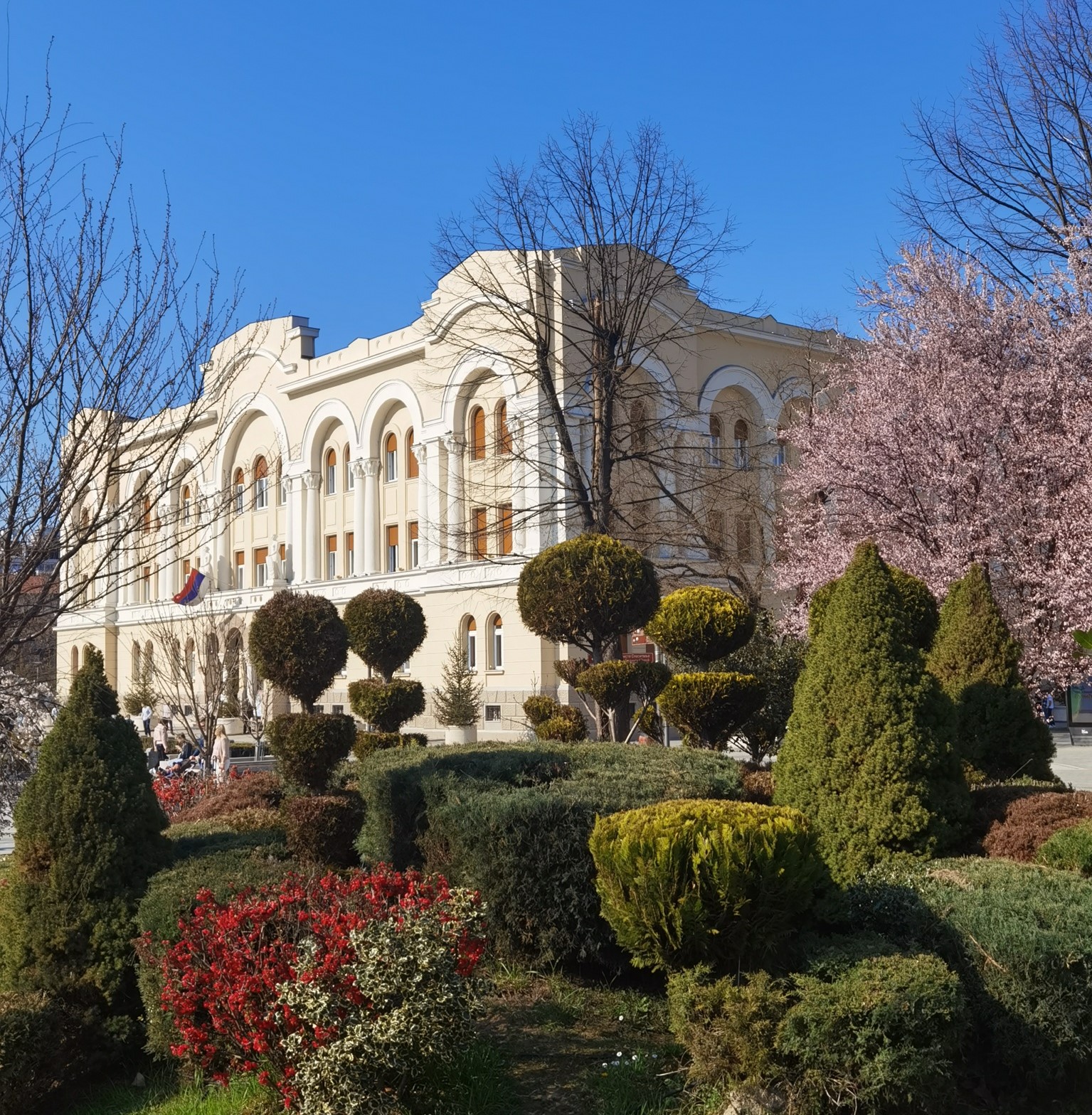  Фото: А. Чавић 