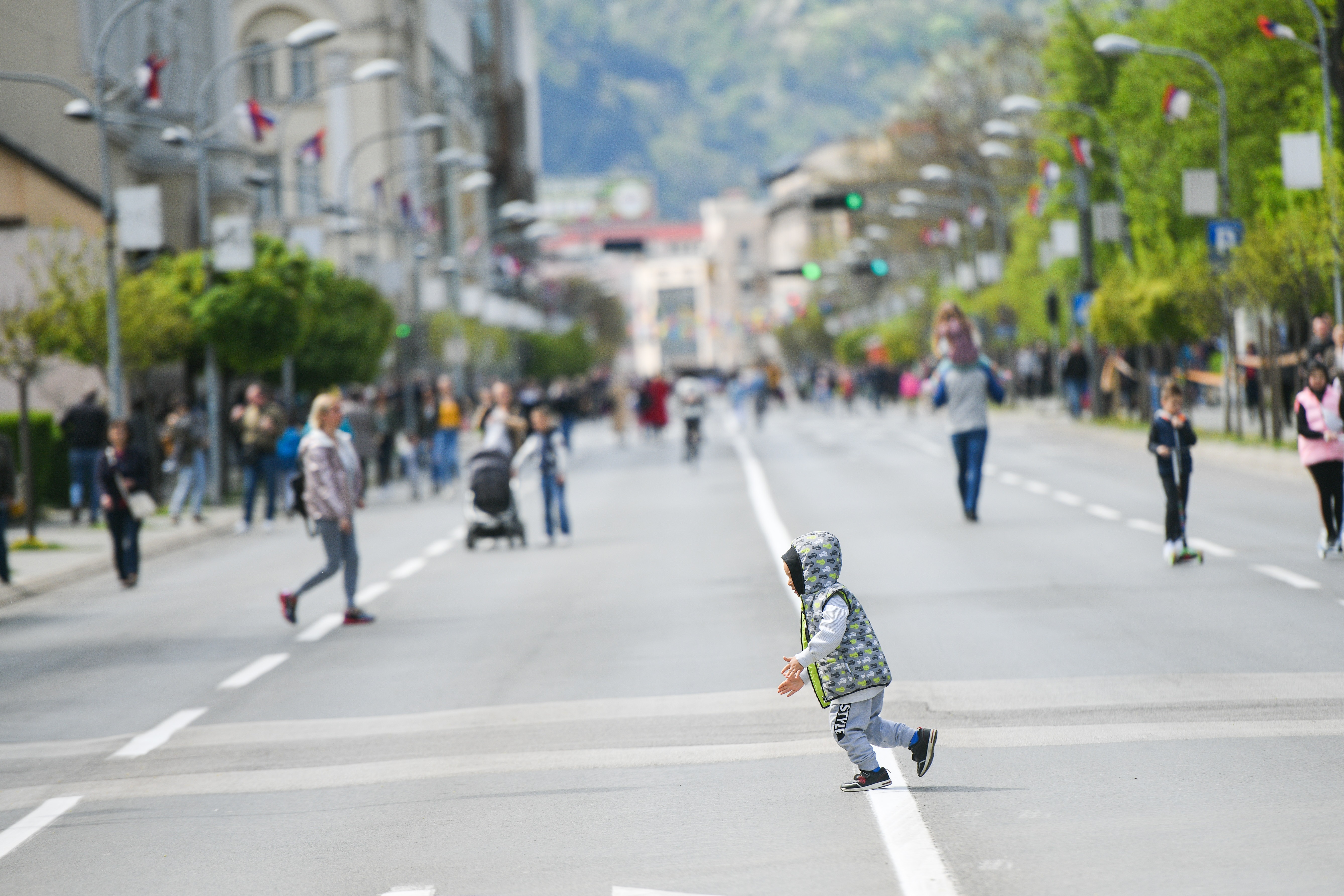  Фото: А. Чавић