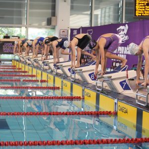 Бања Лука домаћин 13. Међународног пливачког митинга „22. април“