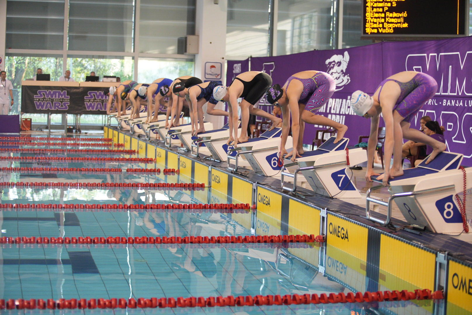  Фото: Ведран Шевчук