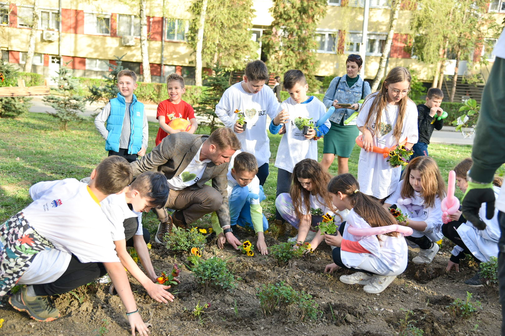  Фото: С. Ћуковић