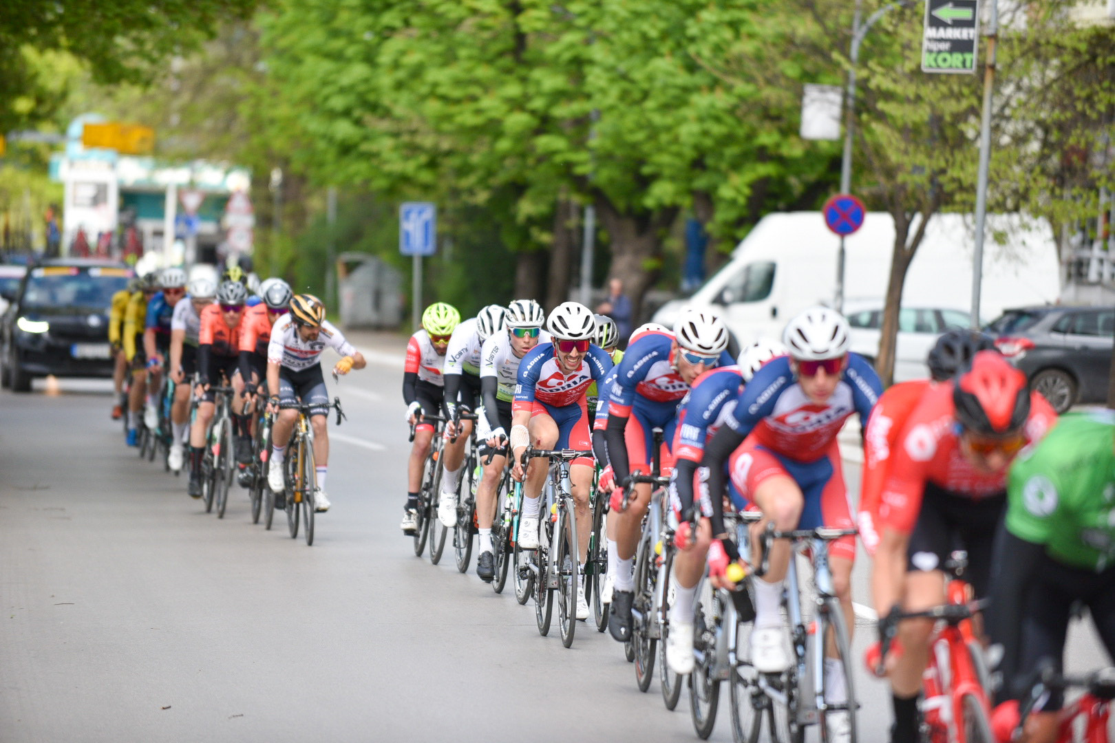  Фото архива