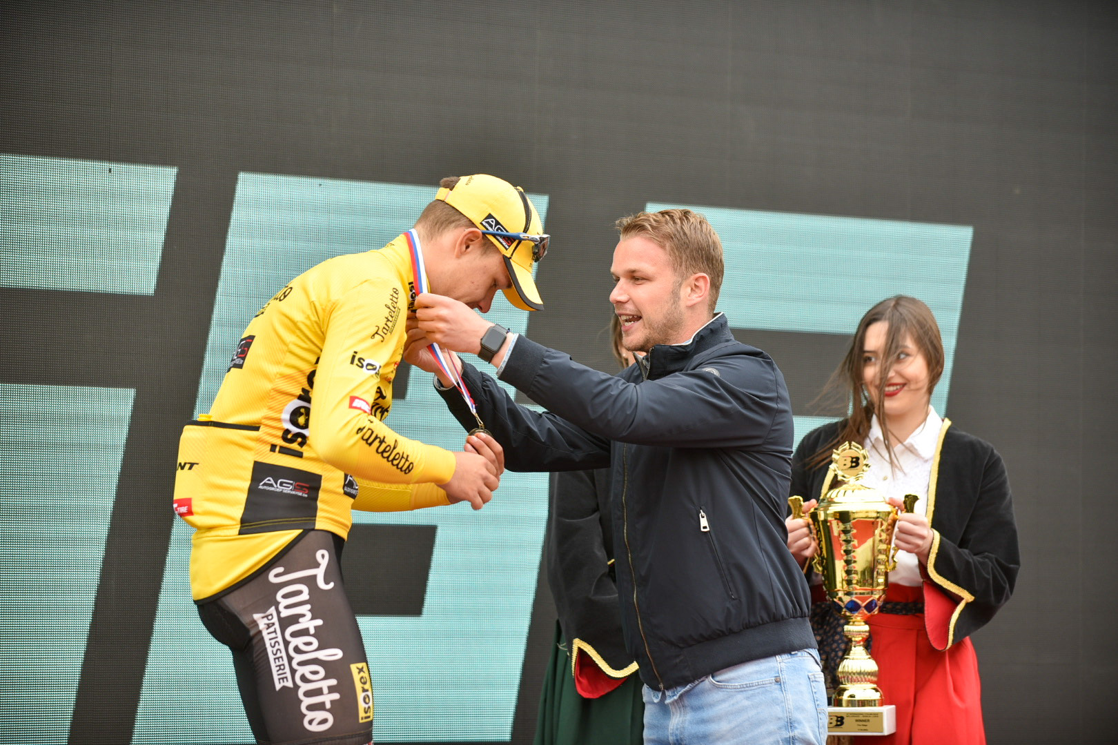  Фото: С. Ћуковић