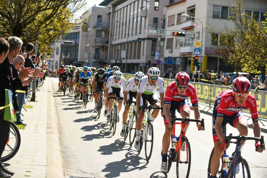  Фото архива