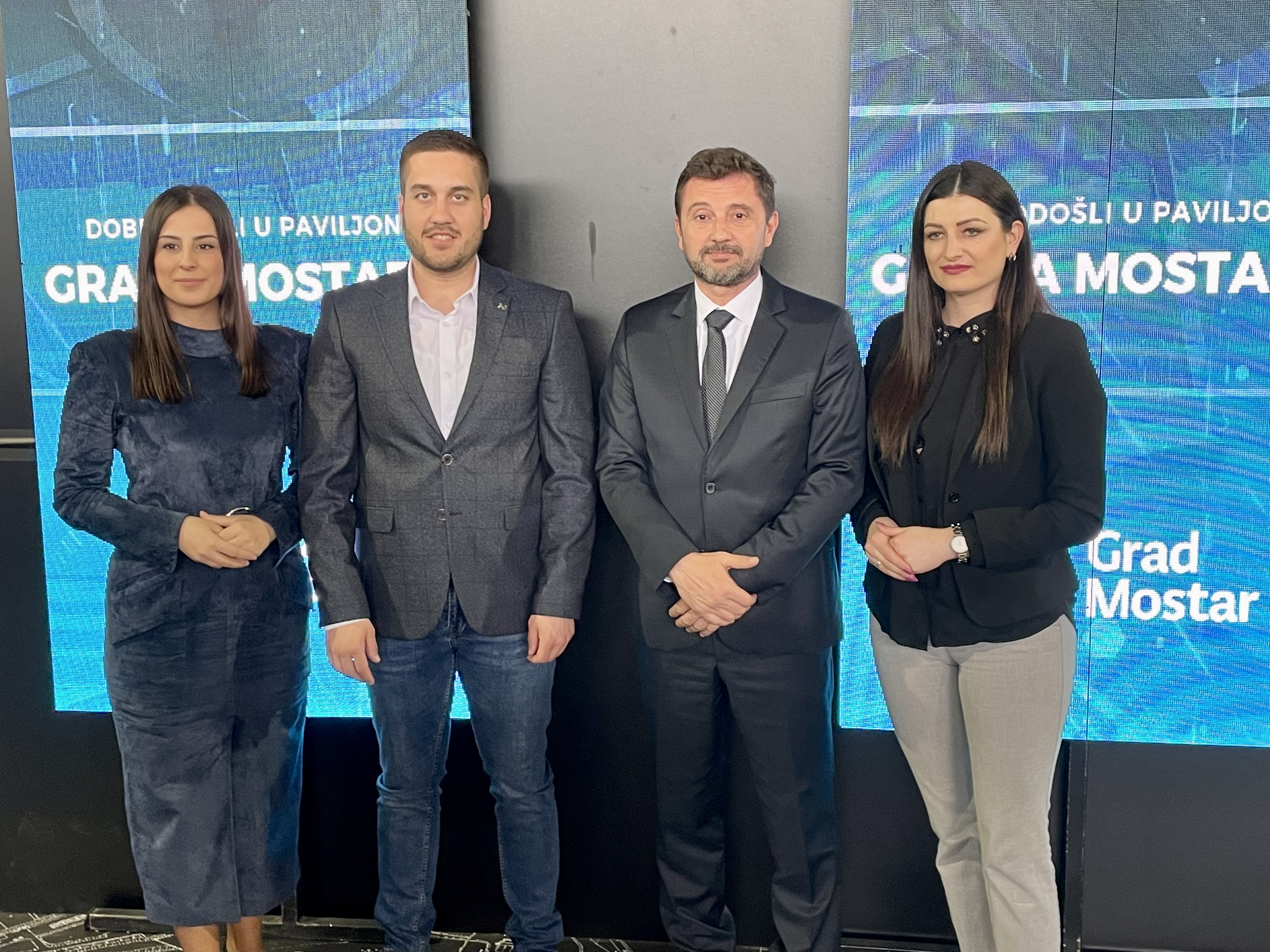  Foto: Grad Banja Luka