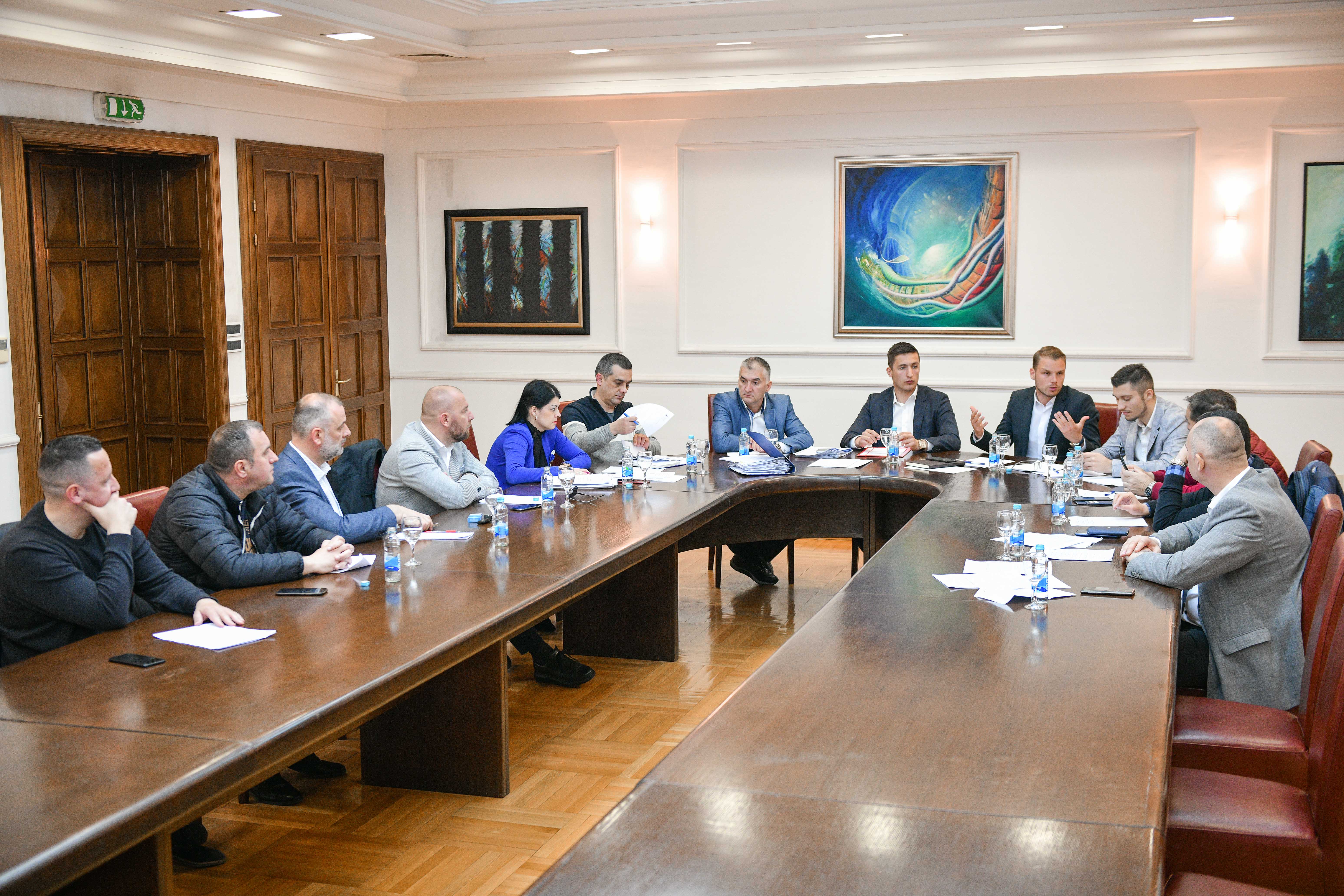  Фото: А. Чавић