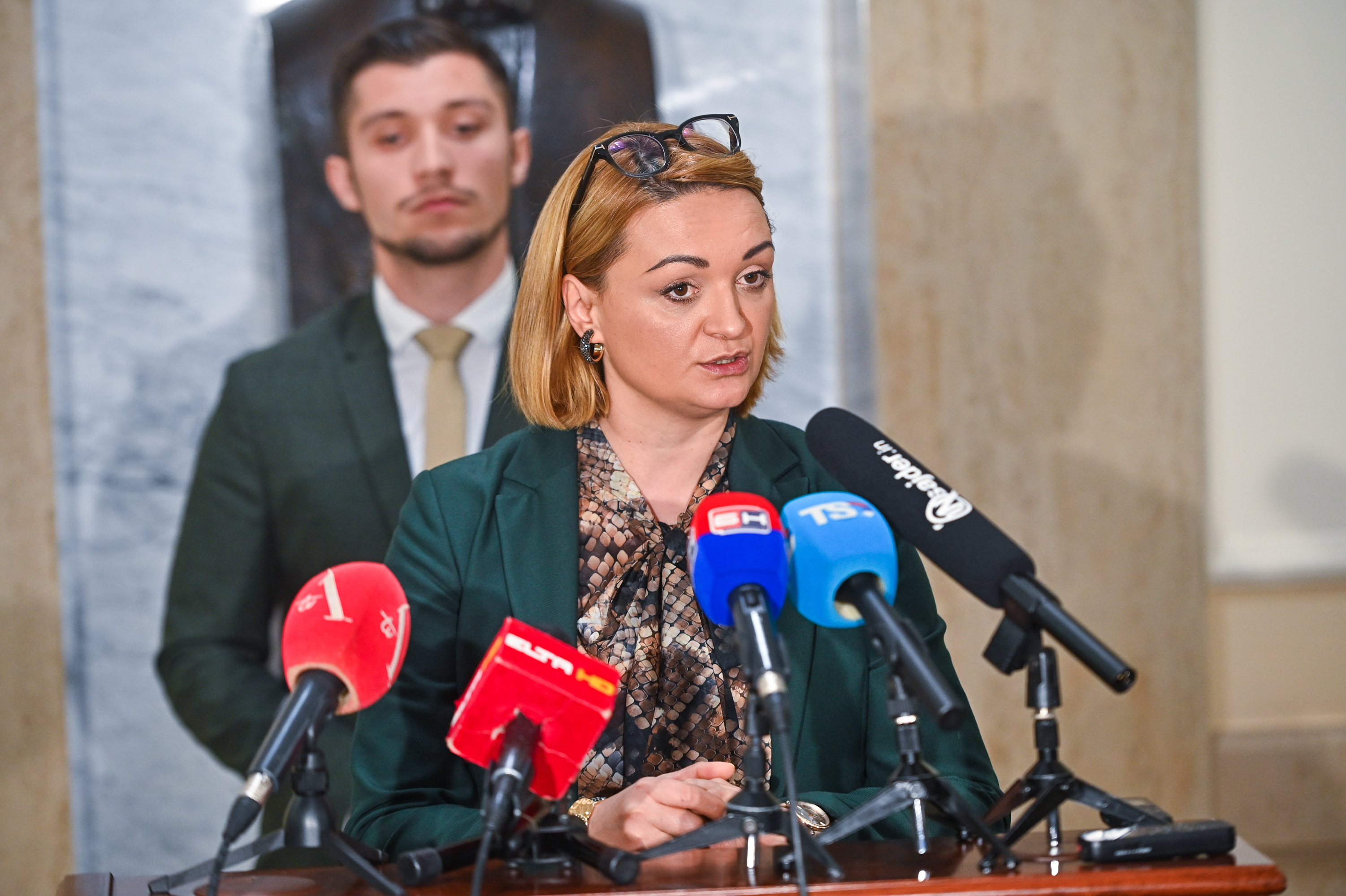 Фото: А. Чавић