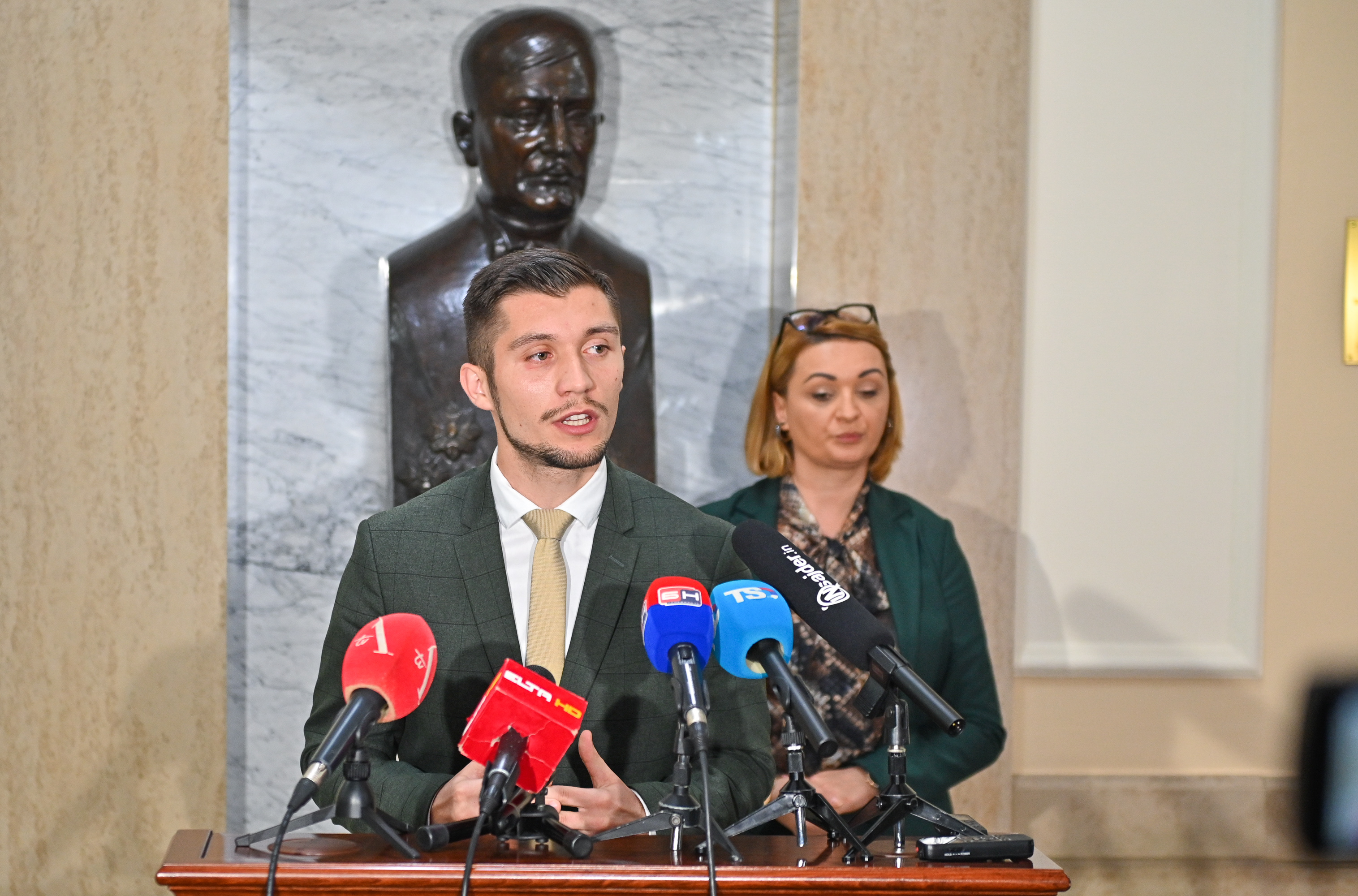 Фото: А. Чавић