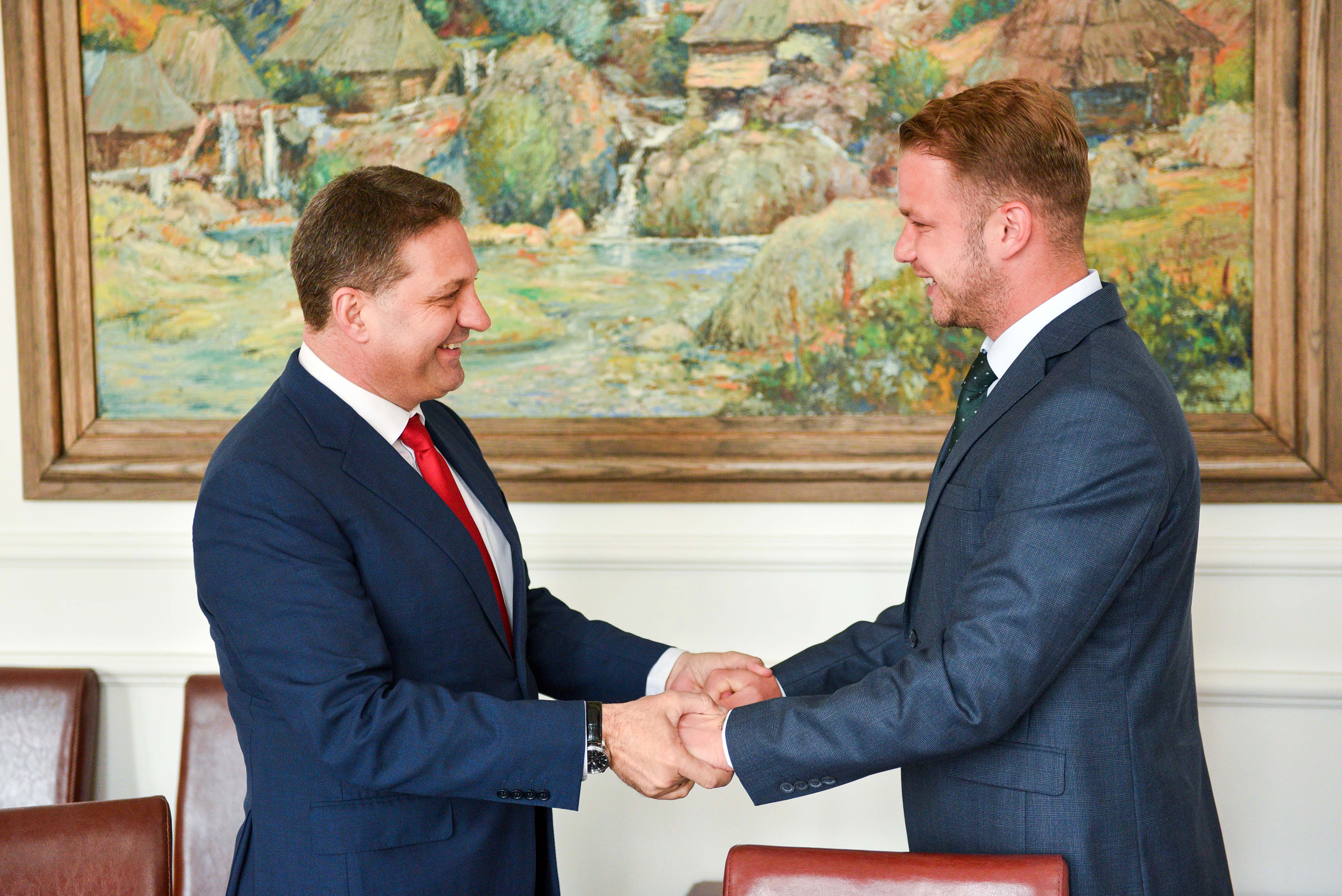  Фото: А. Чавић