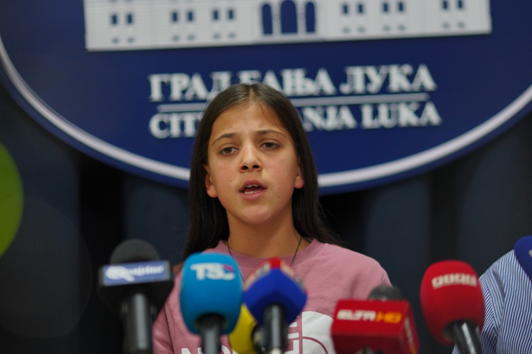  Фото: Д. Ракита