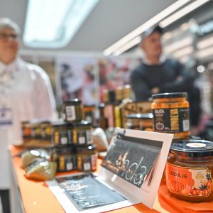 Више од 150 излагача: Међународни сајам туризма у Бањој Луци од 1. до 3. марта