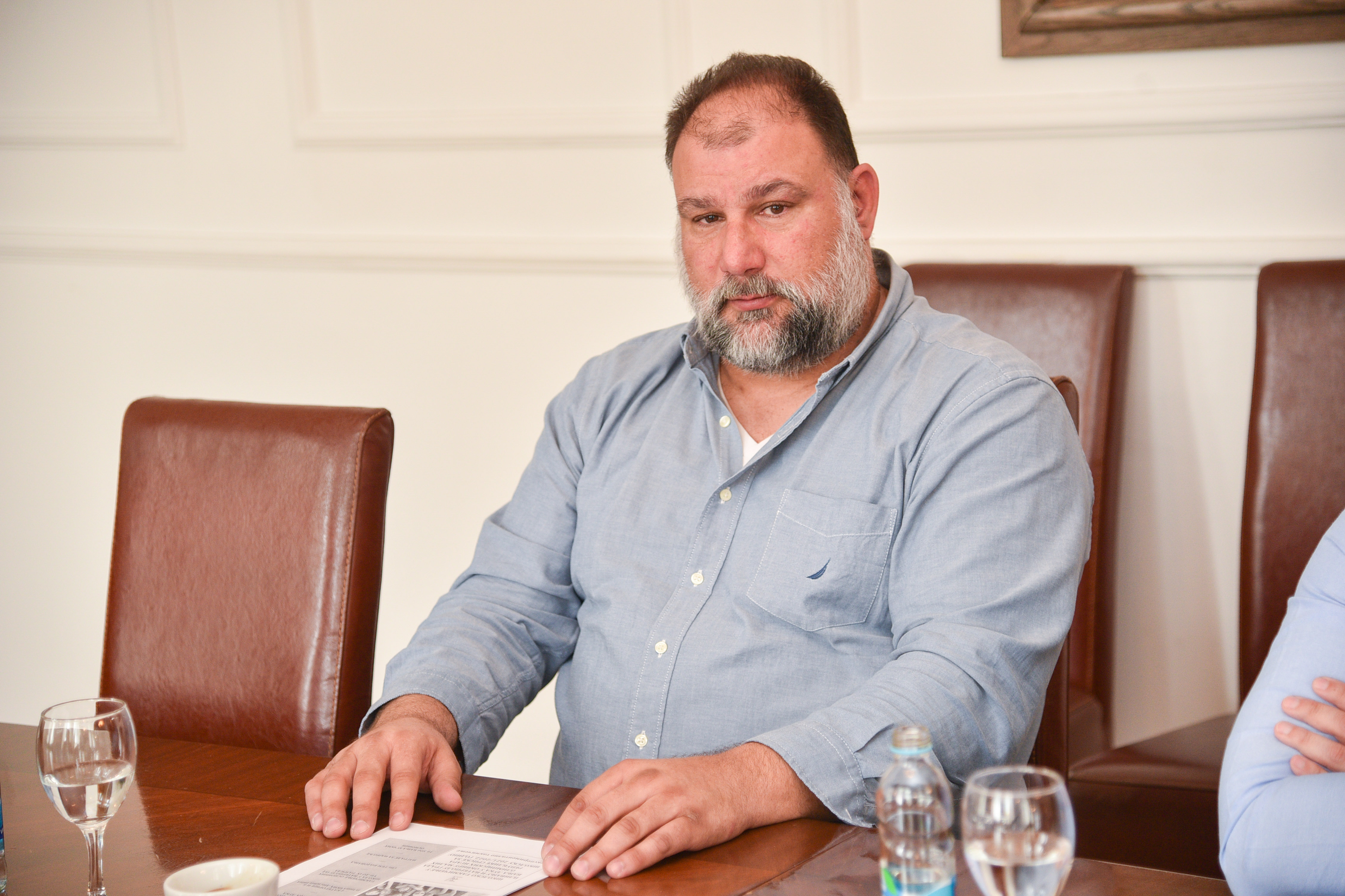  Фото: А. Чавић