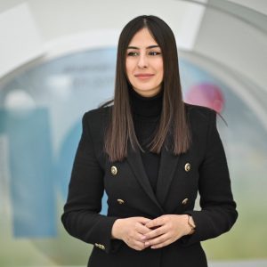 Вукомановић: Градска управа није наручилац анкете