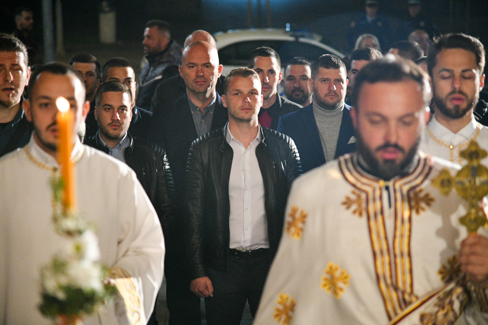  Фото: С. Ћуковић