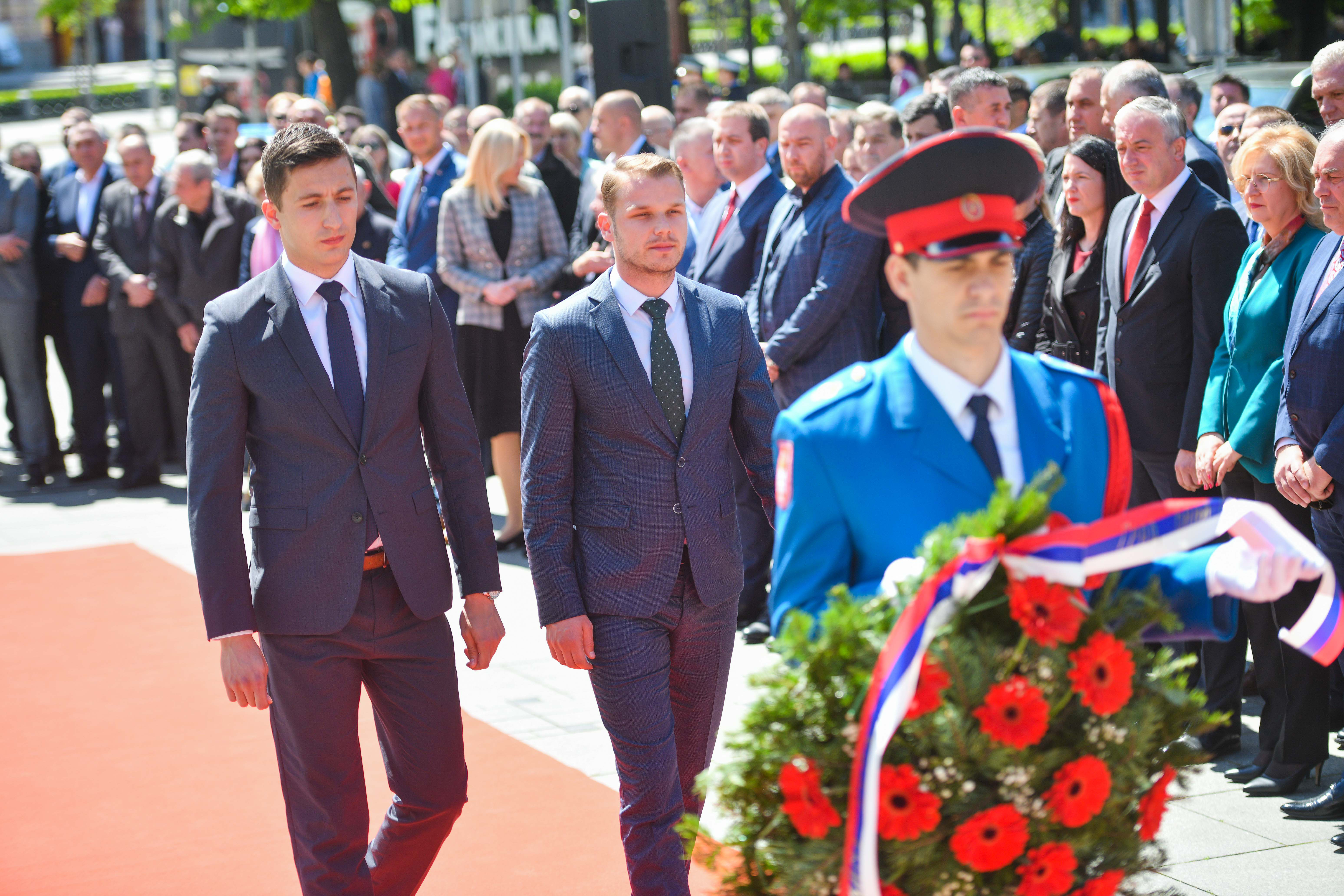  Фото: А. Чавић