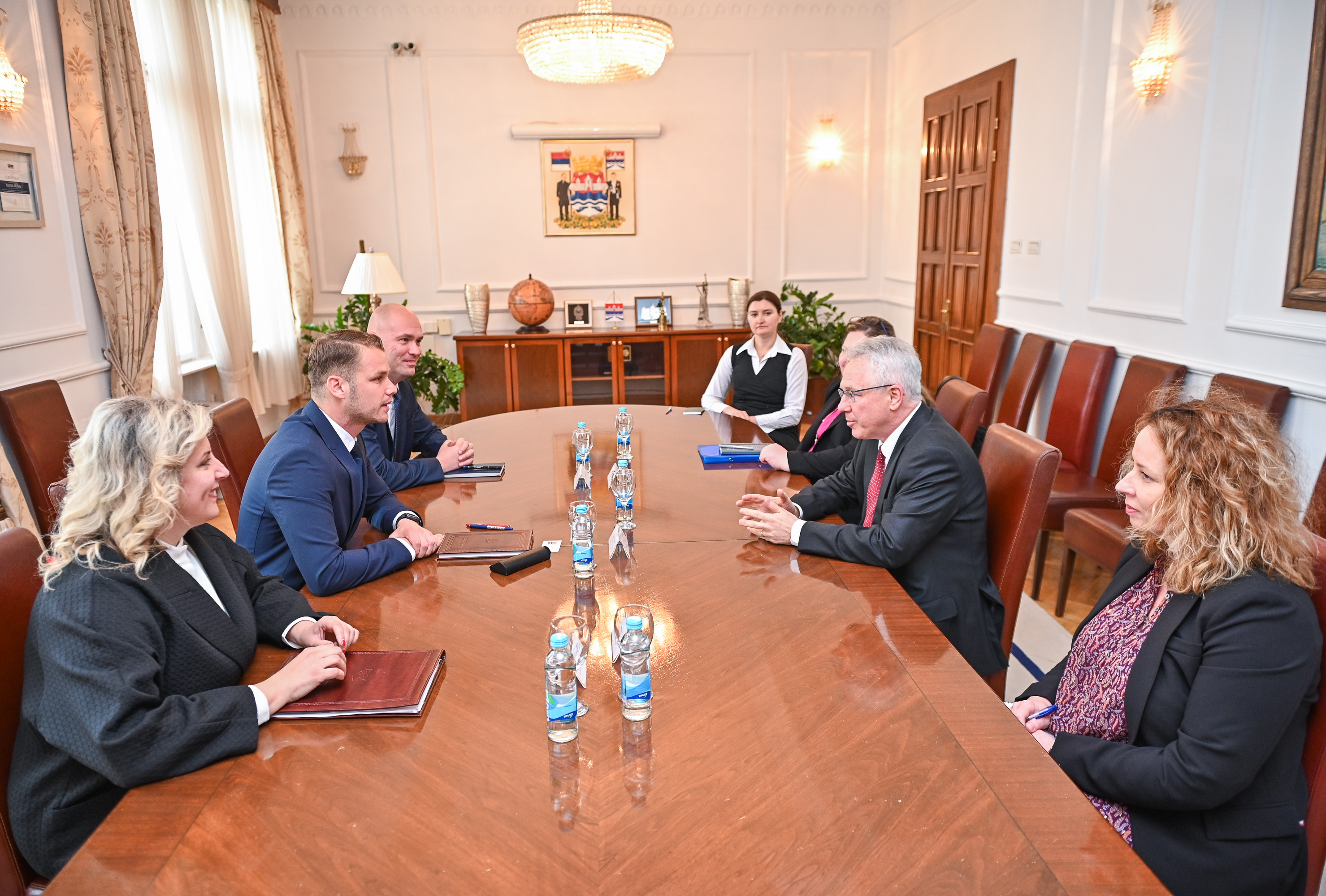  Фото: А. Чавић