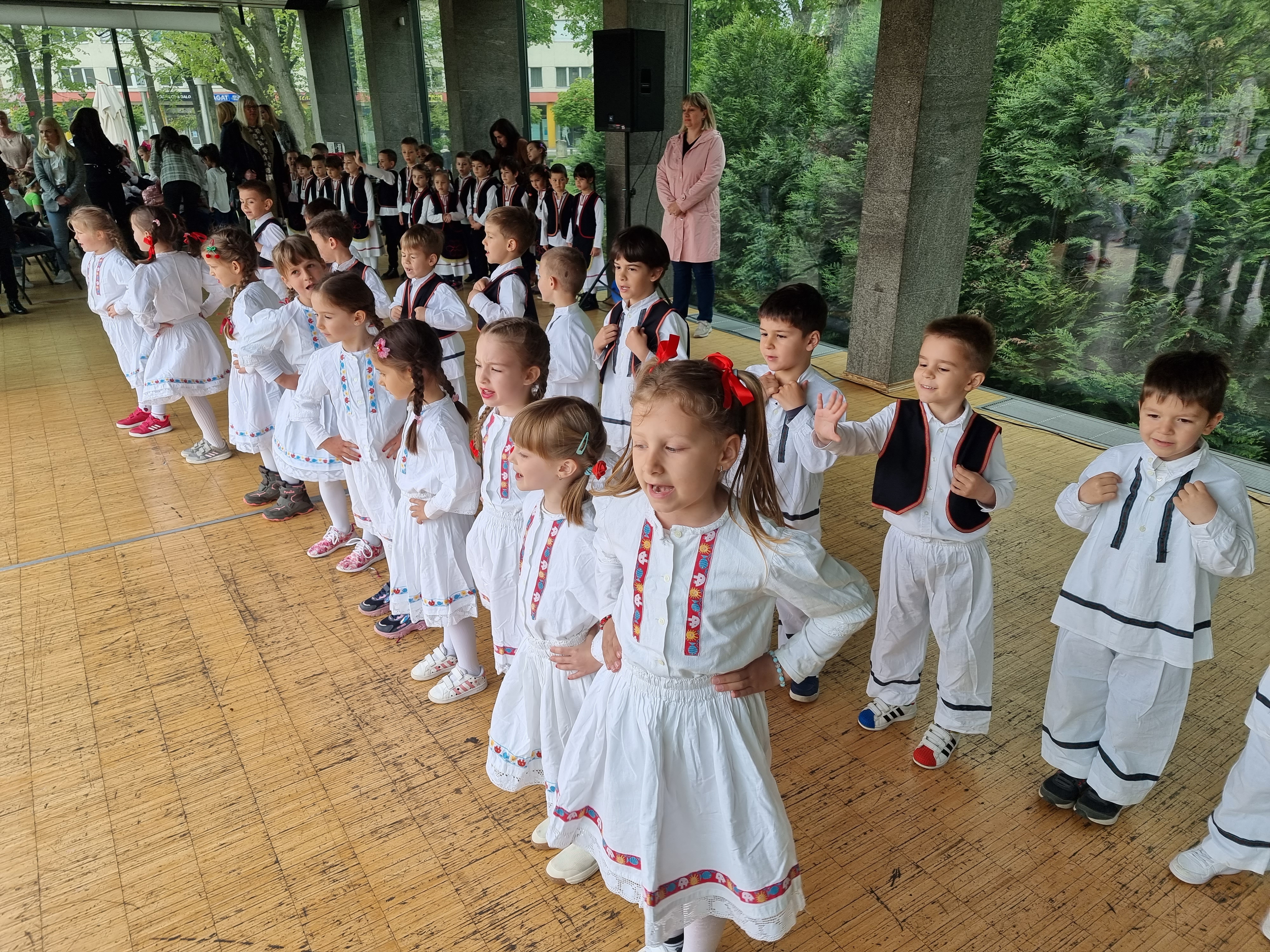  Фото: В. Шевчук