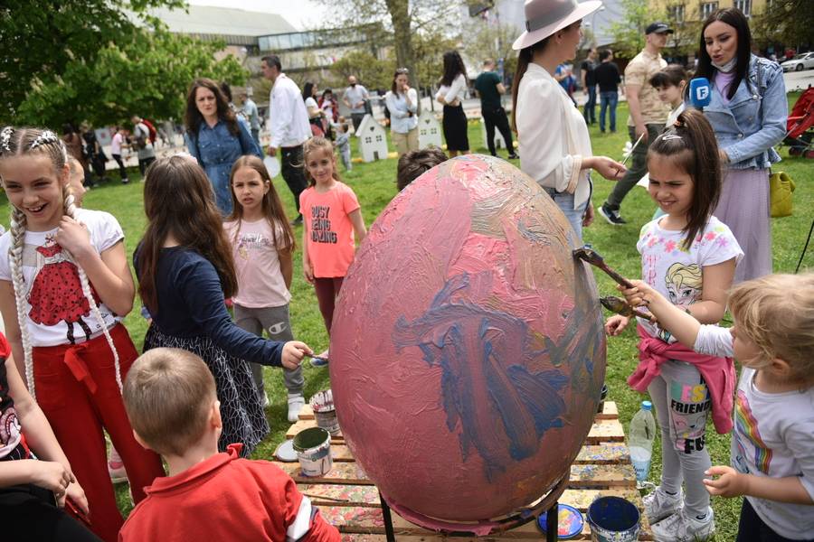  Фото архива