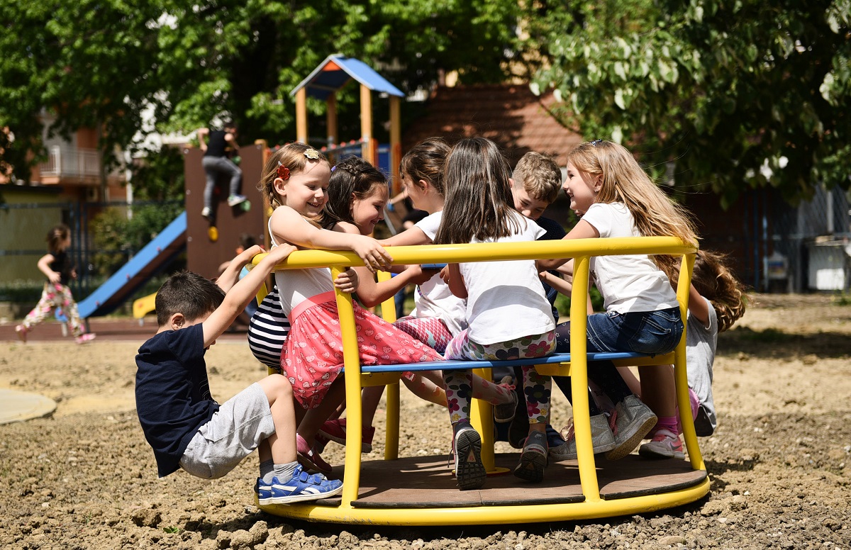  Фото илустрација