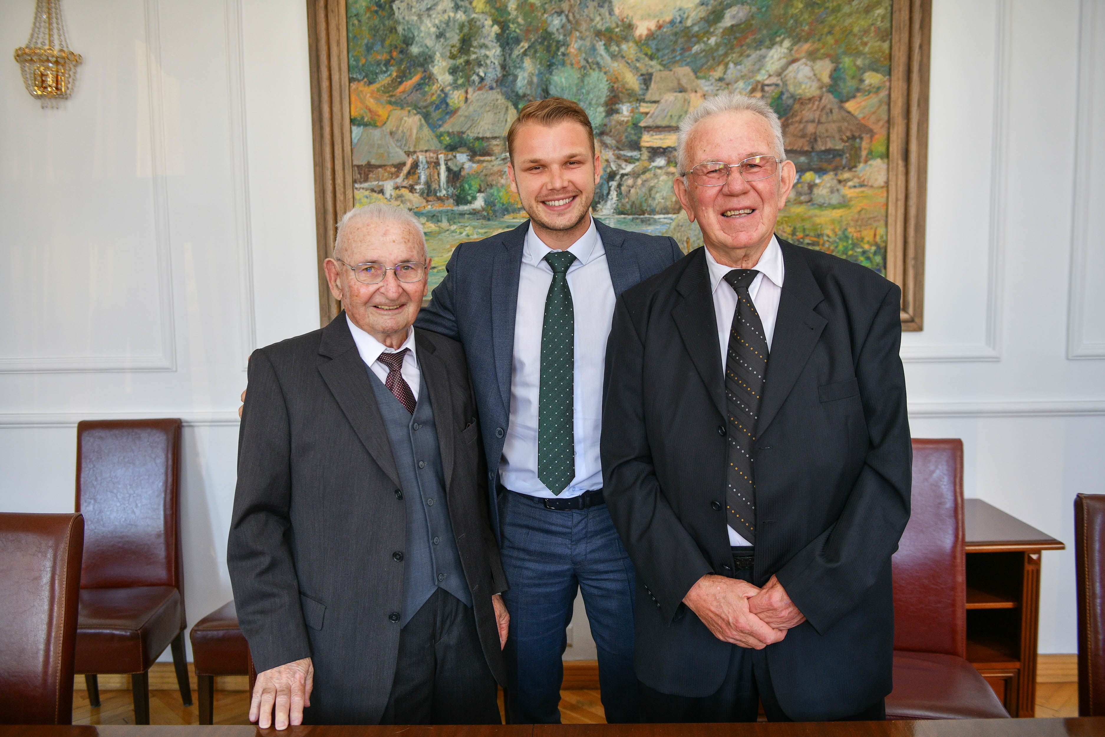  Фото: А. Чавић