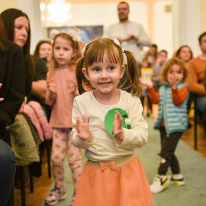 Подршка родитељима: Од данас предаја захтјева за суфинансирање боравка у приватним вртићима