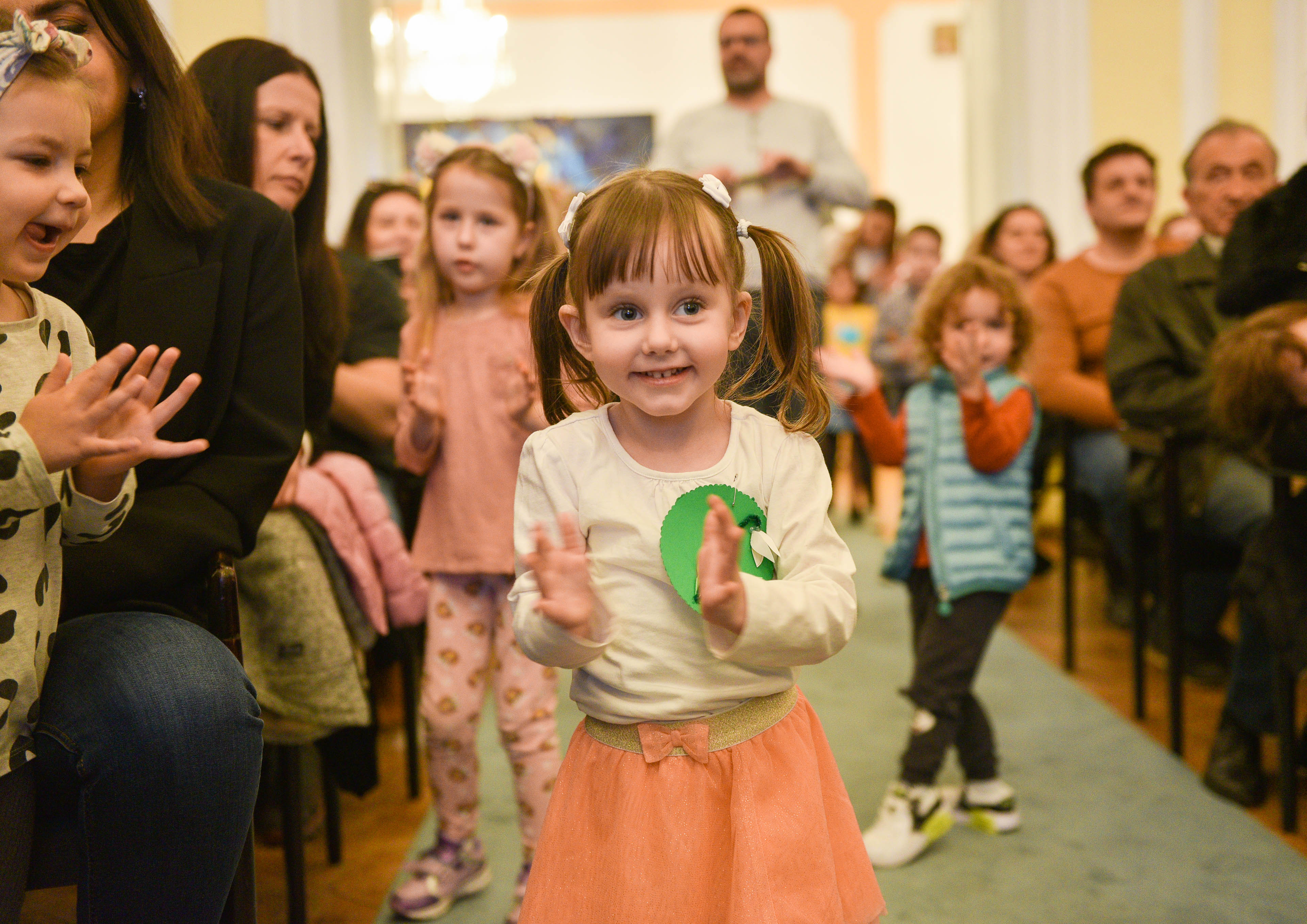  Фото: А. Чавић