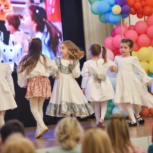 Исплата према плану: Јулска повећана субвенција за приватне вртиће биће исплаћена почетком августа Исплата према плану: Јулска повећана субвенција за приватне вртиће биће исплаћена почетком августа