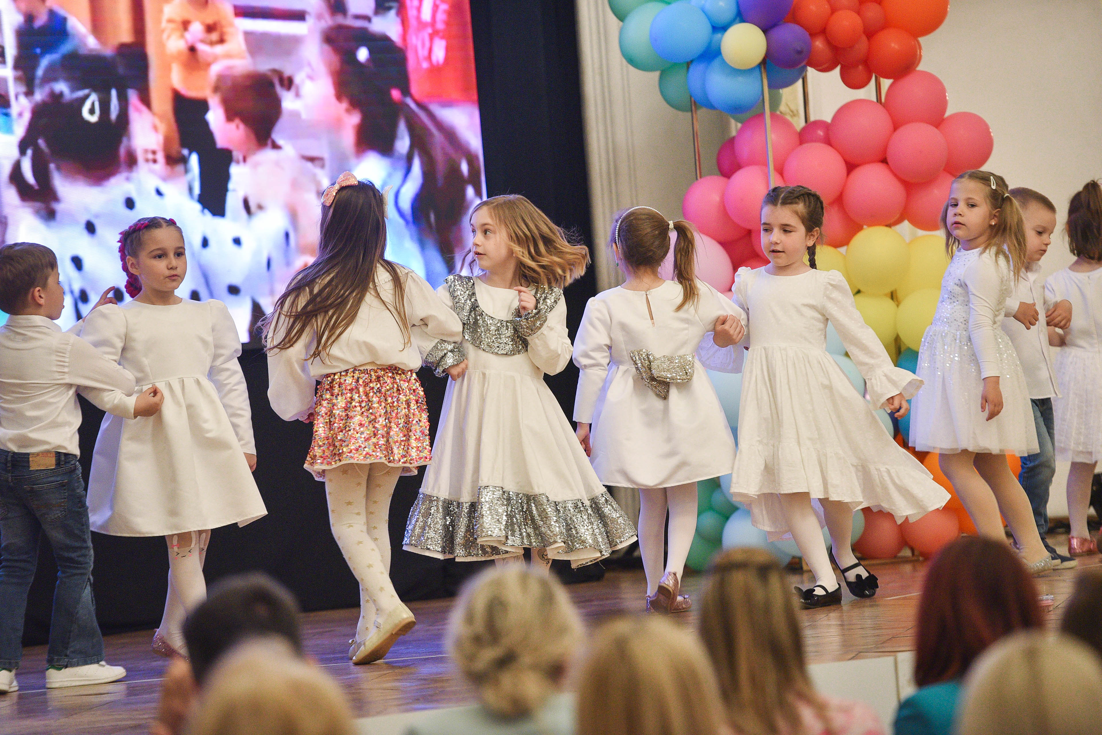  Фото илустрација