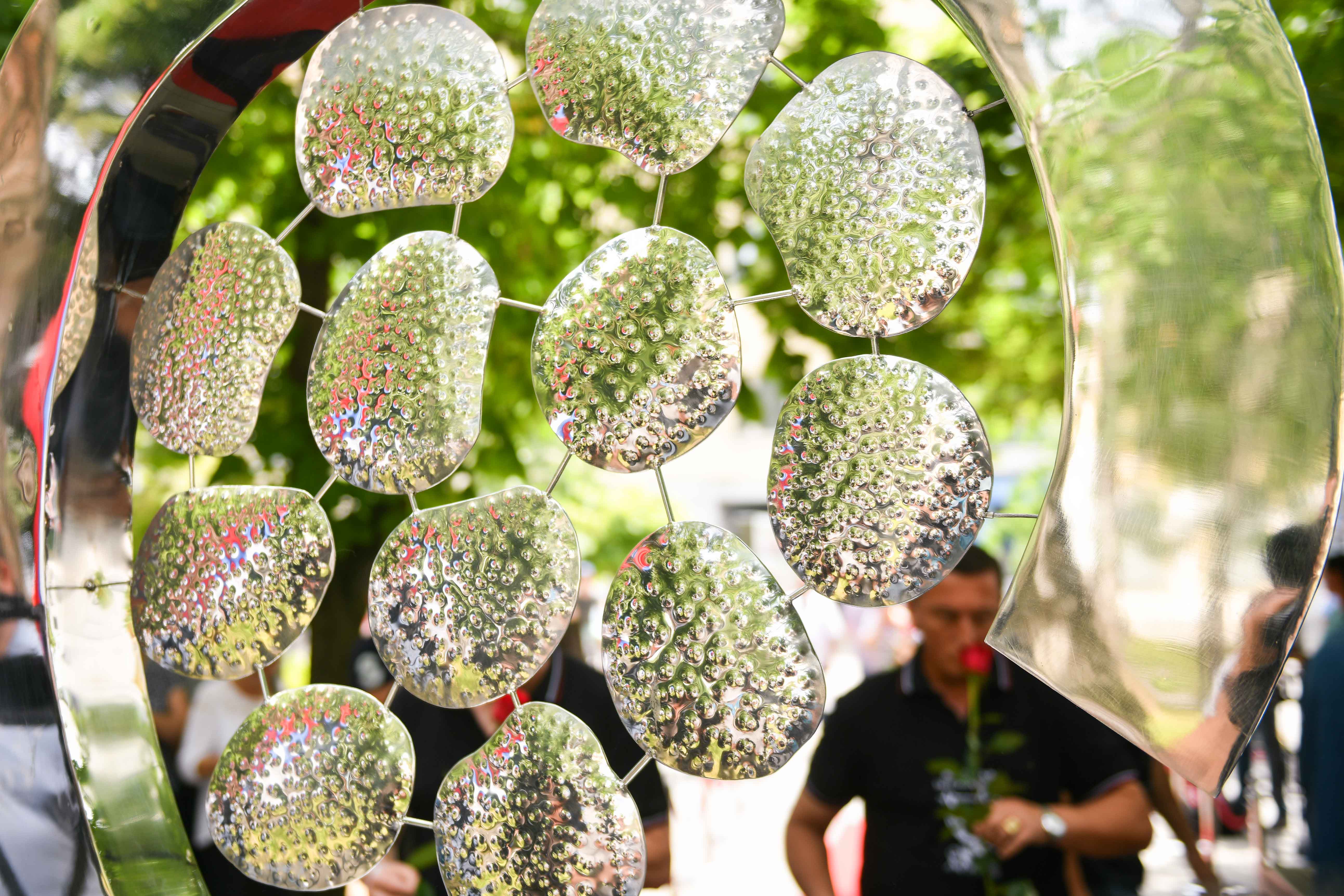  Фото: А. Чавић