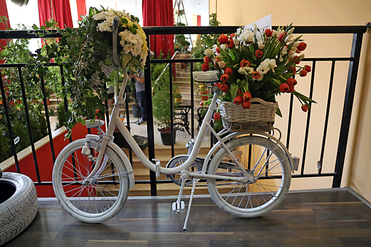  Фото архива