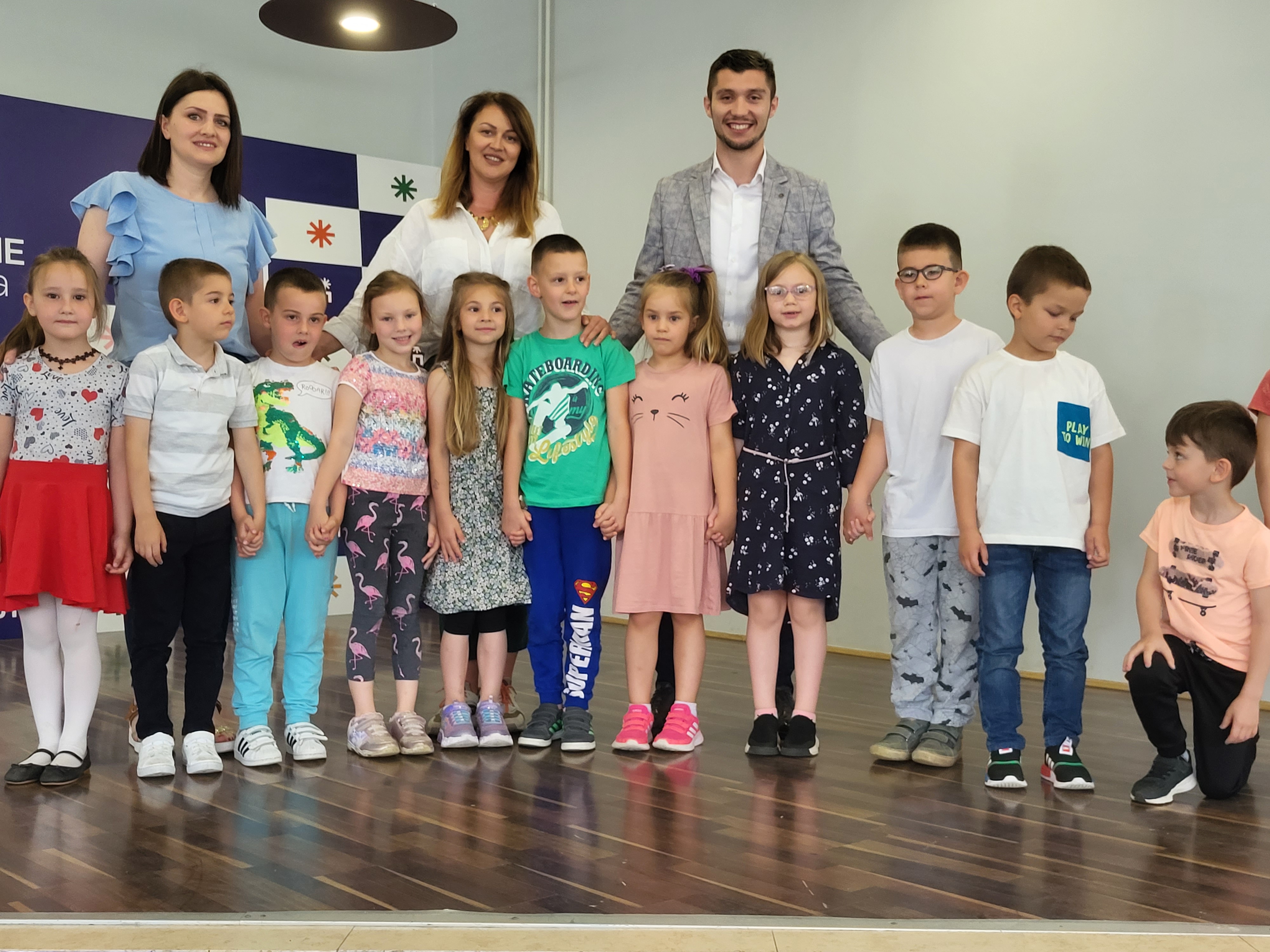  Foto: Grad Banja Luka