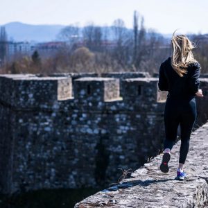 У суботу „4Falcons“: Бања Лука спремна за прву трку са препрекама на тврђави Кастел