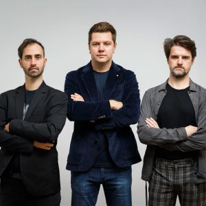 У Банском двору: У сриједу изложба „Зверје и паперје“ У Банском двору: У сриједу изложба „Зверје и паперје“