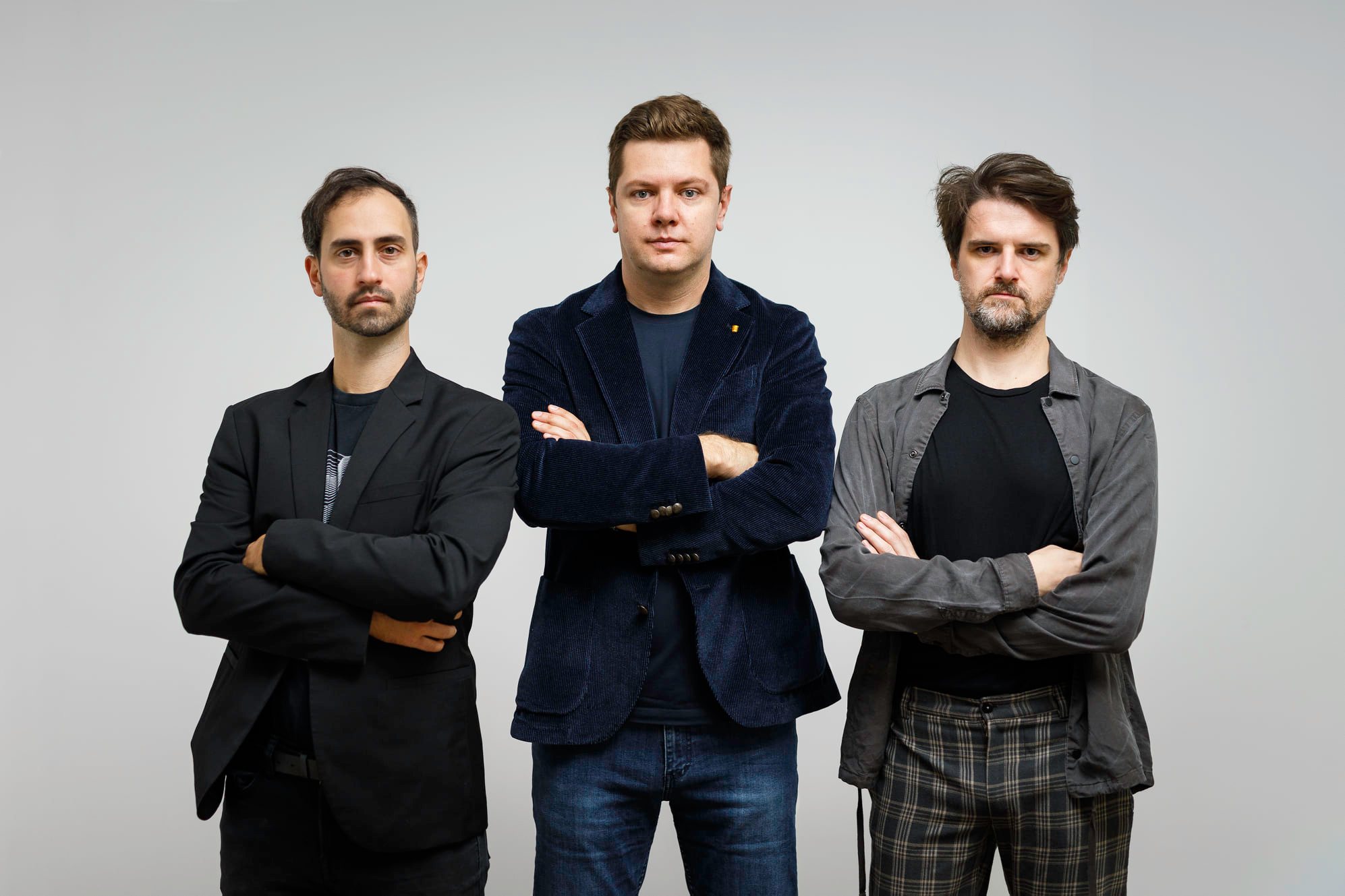  Фото: Бански двор 