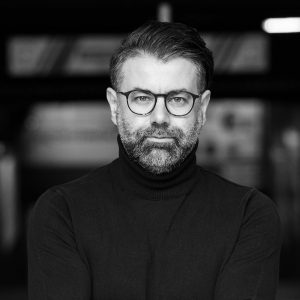 У Банском двору: Концерт џез пијанисте Адиса Сирбубала У Банском двору: Концерт џез пијанисте Адиса Сирбубала